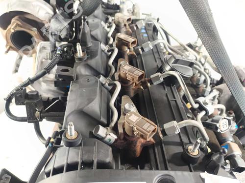 Engine TOYOTA RAV 4 IV (_A4_) 2.0 D (ALA40_, ALA40R) | BP36092357M1 - Image 4