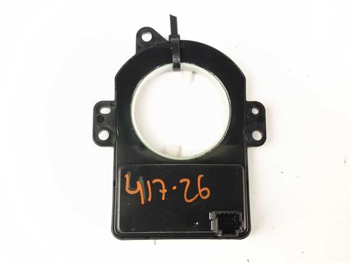 Used Electronic module Electronic module 36998199 36998199