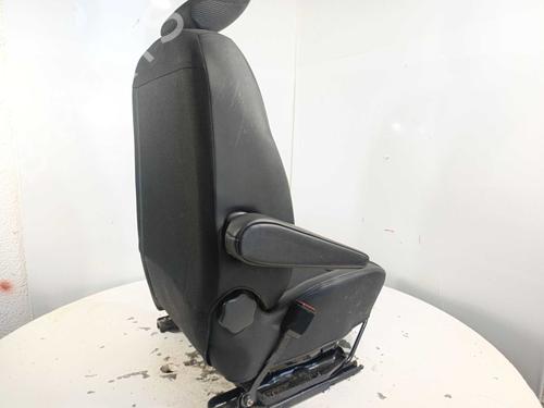 Left front seat RENAULT EXPRESS Box Body/MPV | BP37465099C15 - Image 9
