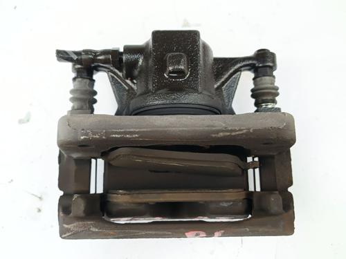 BP30748429M105 main image