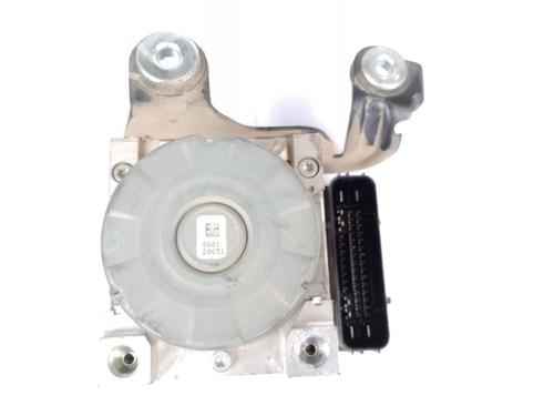 ABS pump FORD S-MAX (CJ, WA6) 2.0 TDCi | BP18319057M43 