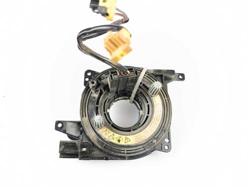 squib-airbag-land-rover-freelander-2-l359-2006-2007-2008-2009-2010-2011-2012-2013-2014-2015-29277784 main image