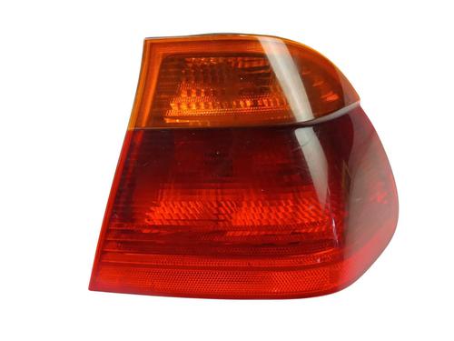 right-taillight-bmw-3-e46-1997-1998-1999-2000-2001-2002-2003-2004-2005-36297103 main image