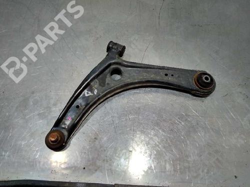 BP10752519M12 main image