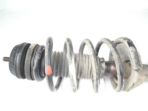 Left front shock absorber MERCEDES-BENZ VITO Bus (W638) 110 TD 2.3 (638.174) | BP13367329M16 
