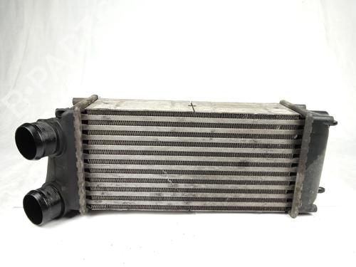 Used Other PEUGEOT 307 (3A/C) [2000-2012]  14351439