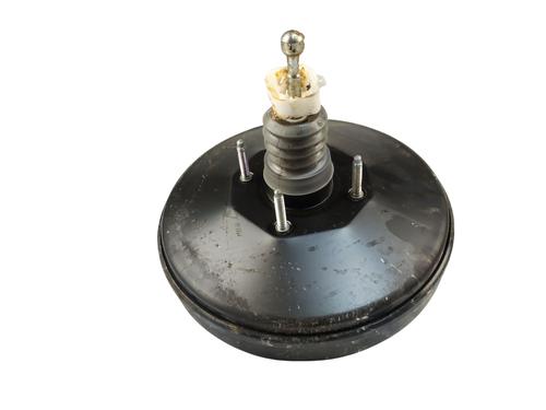 servo-brake-fiat-tipo-saloon-356_-357_-2015-33246644 main image