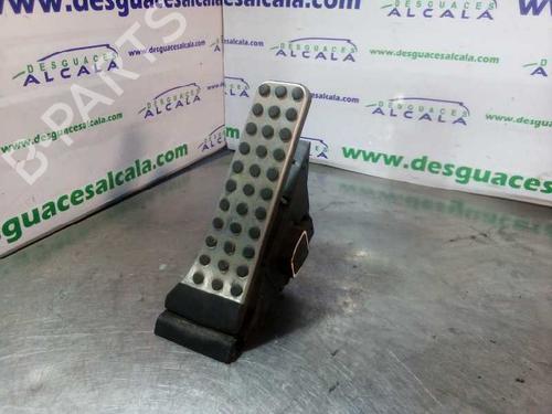 Used Pedal Pedal 10929040 10929040