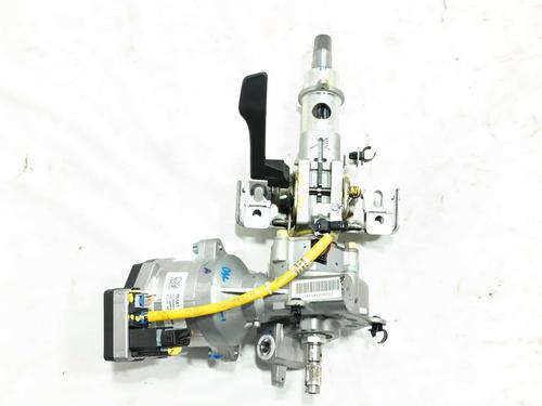 Used Steering column Steering column HYUNDAI i20 III (BC3, BI3) 1.2 (84 hp) 31306589 31306589