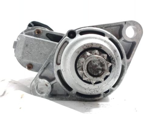 Starter AUDI A3 (8P1) 1.6 | BP22740603M8 