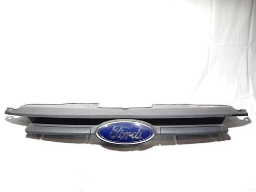 front-grille-ford-transit-custom-v362-van-fy-fz-22-tdci-bk218a133a-2012-10010734 main image