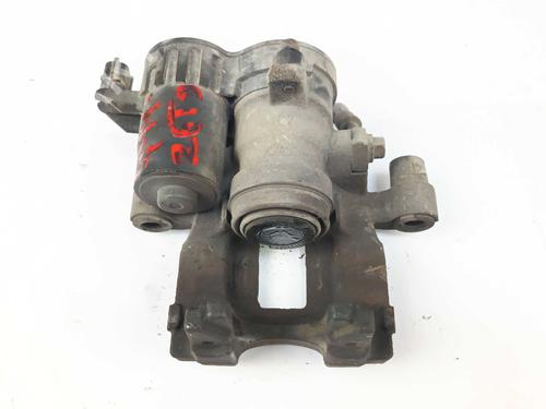 Right rear brake caliper FORD FOCUS IV (HN) 1.5 EcoBlue | BP37414067M106 - Image 2