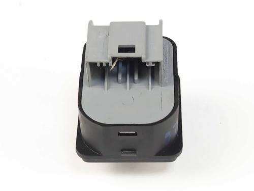 Mirror switch VW CADDY V Box Body/MPV (SBA, SBH) 2.0 TDi | BP37020967I25 - Image 2