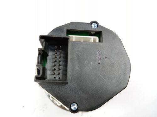 Switch VW TOUAREG (7LA, 7L6, 7L7) 2.5 R5 TDI | BP17922510I30 