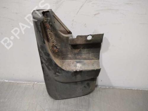 Used Wheel arch Wheel arch 14348046 14348046