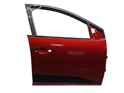 Dør højre fortil DACIA SANDERO III 1.0 TCe 90 (91 hp) 33127880