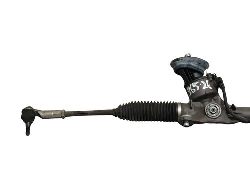 Steering rack SKODA OCTAVIA IV Combi (NX5, PV5) 2.0 TDi | BP36997295M22 - Image 2