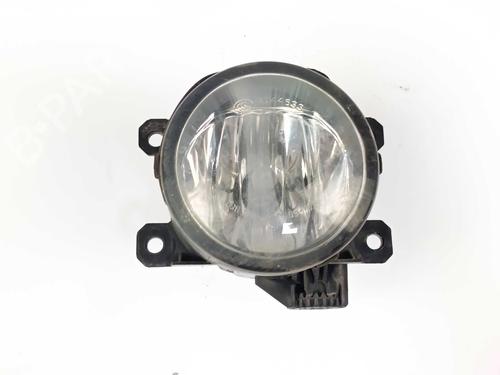 farol-nevoeiro-frente-direito-citroen-c-elysee-dd_-2012-33168763 main image