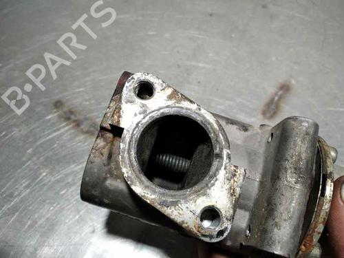 Egr FIAT BRAVO II (198_) 1.9 D Multijet (198AXB1A) | BP14355459M69