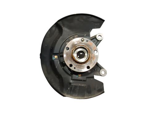 Mozzo anteriore destro Mozzo anteriore destro DR DR 4.0 1.5 (117 hp) 34449306 34449306