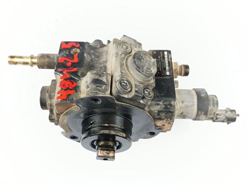 Injection pump LAND ROVER FREELANDER 2 (L359) 2.2 TD4 4x4 | BP29332643M78 
