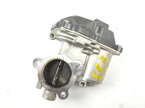 Used Throttle body Throttle body VW T-ROC (A11, D11) 2.0 TDI (150 hp) 20126310 20126310