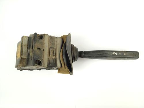 Used Headlight switch CITROËN C15 Box Body/MPV (VD_) 1.8 D (60 hp) 18945376