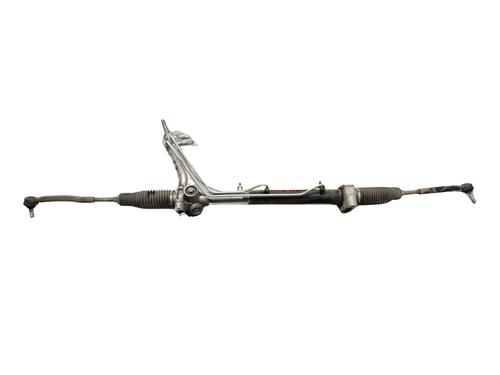 Used Steering rack Steering rack CITROËN JUMPER II Van 2.2 BlueHDi 120 (120 hp) 34649512 34649512