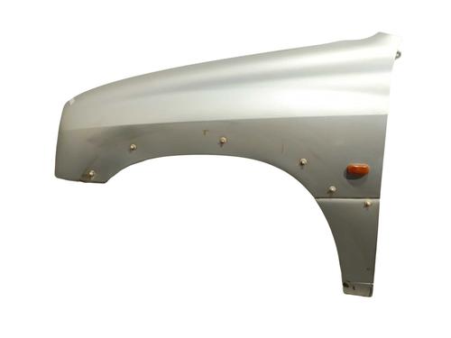 Used Left front fenders Left front fenders SUZUKI GRAND VITARA I (FT, HT) 2.0 TD 4x4 (SQ420D) (87 hp) 39945185 39945185