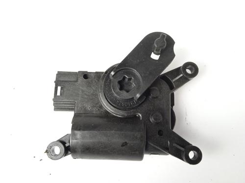 Electronic module SEAT ALHAMBRA (710, 711)  | BP17616684M83