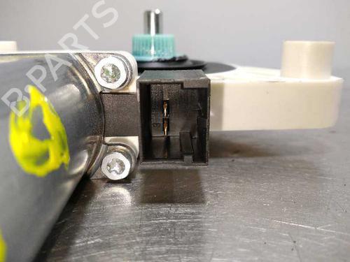 Right front window motor VW PASSAT B8 (3G2, CB2) | BP10143123E20 - Image 3