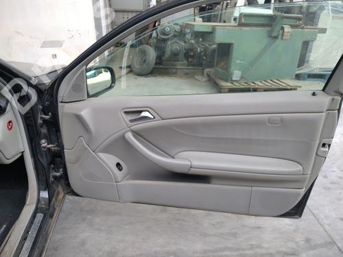 Cylinder head MERCEDES-BENZ C-CLASS (W203) C 180 (203.035) | BP10969558M5  - Image 23