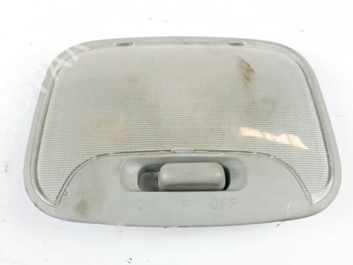 interior-roof-light-mitsubishi-lancer-viii-cy_a-cz_a-2007-28481421 main image