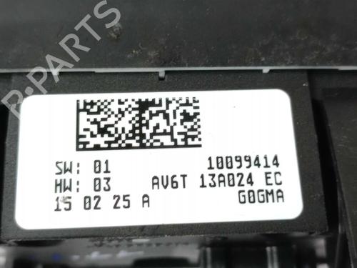 Mando luces FORD KUGA II (DM2) 2.0 TDCi 4x4 | BP28022353I24 - Image 3