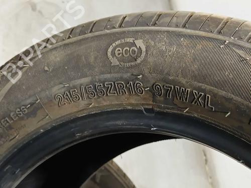 Andre NISSAN MICRA V (K14) 1.0 IG-T 100 | BP38647600O1 - Image 3