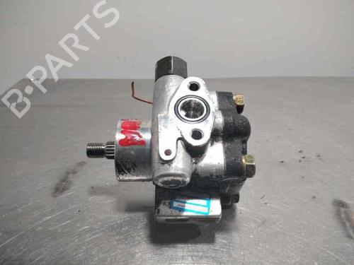 Steering pump DAEWOO MATIZ (M100, M150) | BP9979990M99 - Image 2