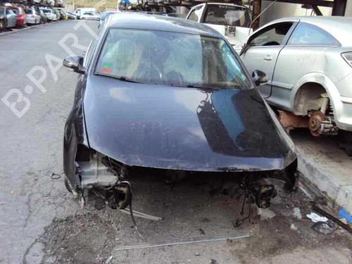 Egr VW PASSAT B6 (3C2) | BP9989077M69 - Image 8