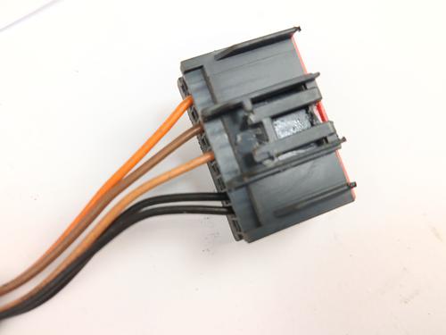 Right mirror JAGUAR X-TYPE I (X400) 3.0 V6 All-wheel Drive | BP30698175C27