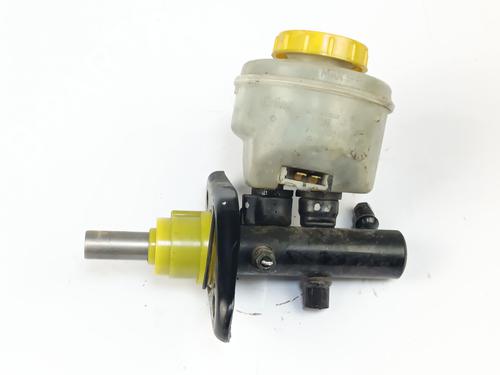Used Brake master cylinder Brake master cylinder NISSAN TERRANO II (R20) 2.7 TDi 4WD (125 hp) 33802537 33802537