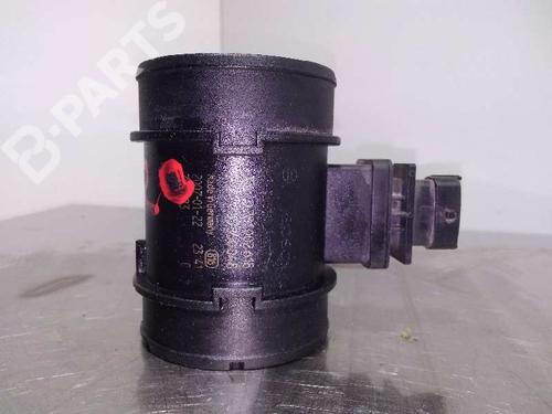 Used Mass air flow sensor Mass air flow sensor CADILLAC BLS [2006-2026] 10752060 10752060
