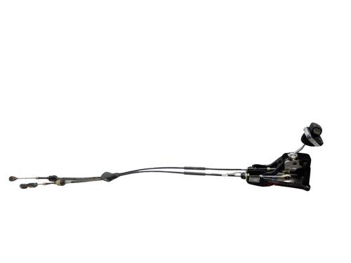Selector da caixa Selector da caixa VOLVO XC40 (536) T3 (156 hp) 23431480 23431480
