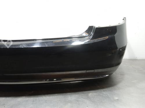Rear bumper MERCEDES-BENZ E-CLASS (W212) E 200 CGI (212.048, 212.148) | BP12244816C8 