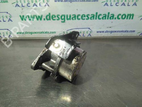 Vacuum pump RENAULT KANGOO Express (FW0/1_) | BP10958581M80 - Image 2