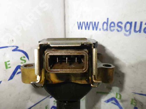 Ignition coil BMW 3 (E36) 316 i | BP11248740M94 