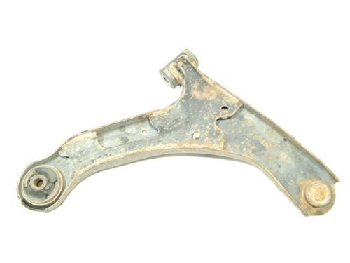Left front suspension arm SUZUKI GRAND VITARA II (JT, TE, TD) 1.9 DDiS All-wheel Drive (JT419, TD44, JB419WD, JB419XD,... | BP18405721M12 