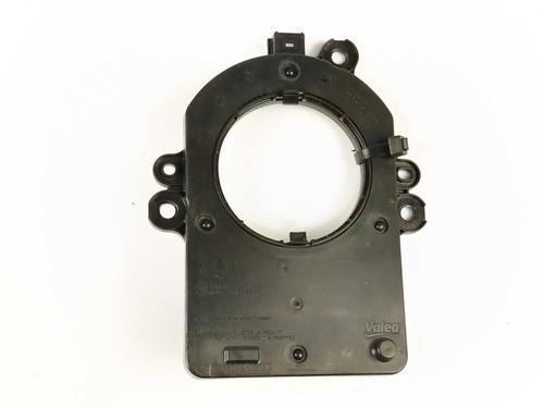 Electronic module RENAULT MEGANE IV Hatchback (B9A/M/N_) 1.3 TCe 140 (B9NB) | BP36278515M83 - Image 2
