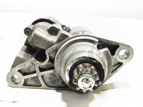 Startmotor SEAT IBIZA III (6L1) 1.4 16V (75 hp) 27564520