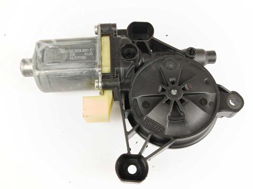 left-front-window-motor-seat-leon-sportstourer-kl8-kld-2020-28620877 main image