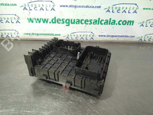Control unit SEAT TOLEDO III (5P2) | BP10958526M11 - Image 2