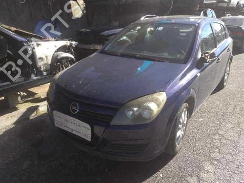 Intercooler OPEL ASTRA H (A04) | BP10751498M30 - Image 4